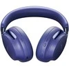 Bose belaidės ausinės QuietComfort Ultra Ausinės 2nd Gen, midnight violet
