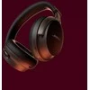 Bose belaidės ausinės QuietComfort Ultra Ausinės (2nd Gen), juodas