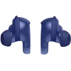 Bose belaidės ausinės QuietComfort Ultra Earbuds (2nd Gen), midnight violet