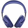 Bose belaidės ausinės QuietComfort Ultra Ausinės 2nd Gen, midnight violet