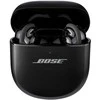 Bose belaidės ausinės QuietComfort Ultra Earbuds (2nd Gen), juodas