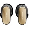 Bose belaidės ausinės QuietComfort Ultra Earbuds (2nd Gen), auksinis