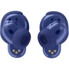 Bose belaidės ausinės QuietComfort Ultra Earbuds (2nd Gen), midnight violet