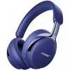 Bose belaidės ausinės QuietComfort Ultra Ausinės 2nd Gen, midnight violet