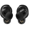 Bose belaidės ausinės QuietComfort Ultra Earbuds (2nd Gen), auksinis