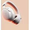 Bose belaidės ausinės QuietComfort Ultra Ausinės 2nd Gen, baltas