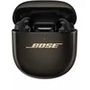 Bose belaidės ausinės QuietComfort Ultra Earbuds (2nd Gen), auksinis