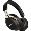 Bose belaidės ausinės QuietComfort Ultra Ausinės (2nd Gen), juodas/deser auksinis