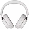 Bose belaidės ausinės QuietComfort Ultra Ausinės 2nd Gen, baltas