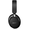 Bose belaidės ausinės QuietComfort Ultra Ausinės (2nd Gen), juodas