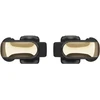Bose belaidės ausinės Ultra Open Earbuds, desert auksinis