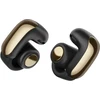 Bose belaidės ausinės Ultra Open Earbuds, desert auksinis