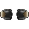 Bose belaidės ausinės Ultra Open Earbuds, desert auksinis