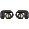 Bose belaidės ausinės Ultra Open Earbuds, desert auksinis