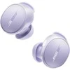 Bose belaidės ausinės QuietComfort Earbuds, violetinė