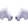 Bose belaidės ausinės QuietComfort Earbuds, violetinė