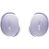 Bose belaidės ausinės QuietComfort Earbuds, violetinė