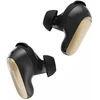 Bose belaidės ausinės QuietComfort Ultra Earbuds (2nd Gen), auksinis