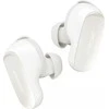 Bose belaidės ausinės QuietComfort Ultra Earbuds 60th Anniversary Diamond Edition