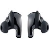 Bose QuietComfort Ultra Earbuds ausinės, Juodos spalvos