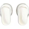Bose belaidės ausinės QuietComfort Ultra Earbuds 60th Anniversary Diamond Edition
