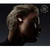 Bose belaidės ausinės QuietComfort Ultra Earbuds 60th Anniversary Diamond Edition