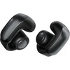 Bose belaidės ausinės Ultra Open Earbuds, juodas