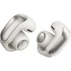 Bose belaidės ausinės Ultra Open Earbuds, baltos spalvos