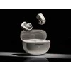 „Bose“ belaidės ausinės su itin atviru dangumi, „Diamond 60th Edition“