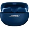 Bose belaidės ausinės Ultra Open Earbuds, mėlynas