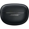 Bose belaidės ausinės Ultra Open Earbuds, juodas