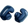 Bose belaidės ausinės Ultra Open Earbuds, mėlynas