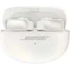 „Bose“ belaidės ausinės su itin atviru dangumi, „Diamond 60th Edition“