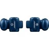 Bose belaidės ausinės Ultra Open Earbuds, mėlynas
