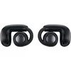 Bose belaidės ausinės Ultra Open Earbuds, juodas