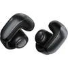 Bose belaidės ausinės Ultra Open Earbuds, juodas