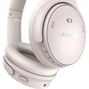 Belaidės ausinės JBL Tour One M2, Šampaninės spalvos