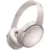 Belaidės ausinės JBL Tour One M2, Šampaninės spalvos