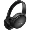 Belaidės ausinės Bose QuietComfort SC, Juodos spalvos