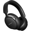 Bose belaidės ausinės QuietComfort Ultra Ausinės (2nd Gen), juodas