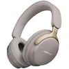 Bose QuietComfort Ultra Ausinės Sandstone spalvos