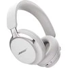 Bose belaidės ausinės QuietComfort Ultra Ausinės 2nd Gen, baltas
