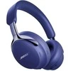 Bose belaidės ausinės QuietComfort Ultra Ausinės 2nd Gen, midnight violet