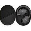Belaidės ausinės Bose QuietComfort Ultra, Juodos