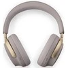Bose QuietComfort Ultra Ausinės Sandstone spalvos