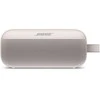 Nešiojama kolonėlė Bose SoundLink Flex Bluetooth®, Baltos spalvos