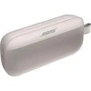 Nešiojama kolonėlė Bose SoundLink Flex Bluetooth®, Baltos spalvos