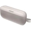 Nešiojama kolonėlė Bose SoundLink Flex Bluetooth®, Baltos spalvos