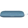 Ausinės Bose belaidės speaker SoundLink Flex II, mėlynas