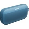 Nešiojama Bluetooth kolonėlė Bose SoundLink Flex II, Mėlyna